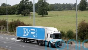 Evri invests £46m in customer service improvements ahead of Christmas