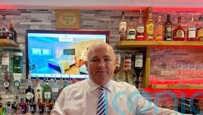 Scottish Government has five weeks to save hospitality industry – trade body