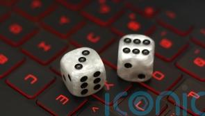 Crypto investment fraud warning issued by major bank