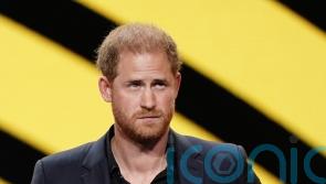 Harry to find out whether privacy claim against Mail publisher can go ahead