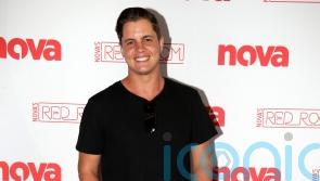 Former Home And Away star Johnny Ruffo dies after brain cancer battle