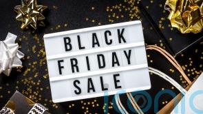 How to avoid scams and get the best bargains when doing your Black Friday and Christmas shopping