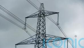 Reforms needed to speed up renewable energy rollout – National Grid boss