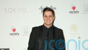 Actor Johnny Ruffo dies from brain cancer: Brain tumour symptoms everyone needs to know about