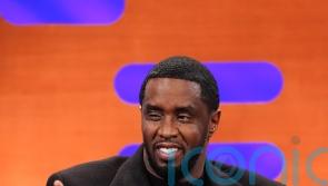 Sean ‘Diddy’ Combs on ‘healing journey’ and release of his new album