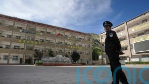 Sending Tibetan children to boarding schools is not forced assimilation – China
