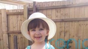 Owner of inflatable that exploded and killed girl, 3, is jailed