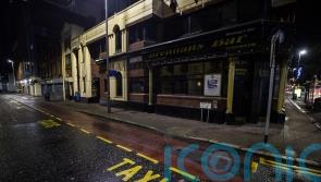 Maximum taxi fares in NI to increase