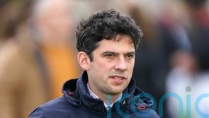 Gesskille back for more in Grand Sefton