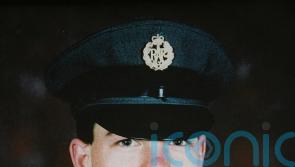 Doubt cast over hearing of Raymond McCord Jr inquest
