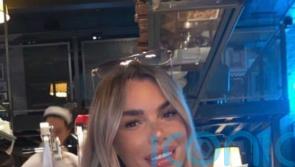 Gunman who killed Ashley Dale ‘lying to get co-defendants out of it’, court told