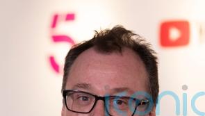 Russell T Davies on ‘thrilling’ new Doctor Who series: It was like this in 2004