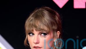 Female musicians including SZA and Taylor Swift dominate 2024 Grammy nominations