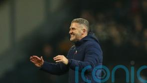 ‘Never-say-die’ Preston delight boss Ryan Lowe