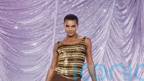 Strictly star Layton Williams: ‘I am grateful, I’m humble and I work hard’