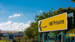 ‘Disappointing’ more not done to understand inequality for prison leavers – MPs