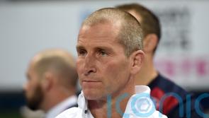 On this day in 2015: Stuart Lancaster resigns as England head coach