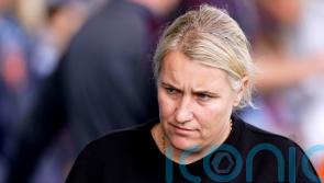 Football has work to do for people with children – Emma Hayes