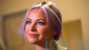 Trust ‘sadly’ revokes woodland access for Charlotte Church charity over breaches
