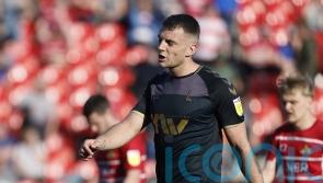 Managerless Bristol Rovers continue good form with win at Carlisle