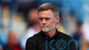 Barrow ensure Graham Alexander makes losing start as Bradford boss
