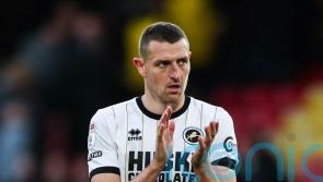 Murray Wallace on target as Joe Edwards enjoys winning start at Millwall helm