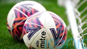 Jack Cook&rsquo;s header snatches Wealdstone victory against Rochdale