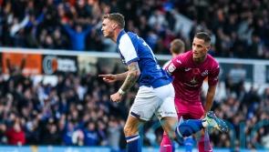 Ipswich return to winning ways after Swansea turnaround
