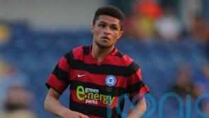 Kane Ferdinand fires Maidenhead past Halifax for back-to-back victories