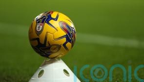 David Wotherspoon&rsquo;s brace helps Inverness move out of the drop zone