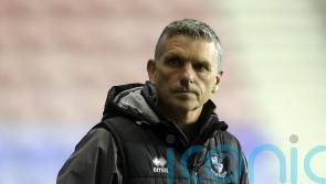 Hartlepool denied first win in five matches as Ebbsfleet salvage late point