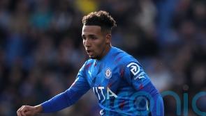 Stockport hit back to see off Swindon