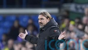 Daniel Farke admits he was waiting for a ‘sucker punch’ after Leeds win