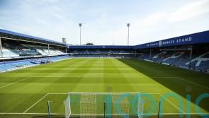 Marti Cifuentes believes QPR can retain their Championship status this season
