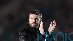 The boys got the game plan off to a tee &ndash; Middlesbrough boss Michael Carrick