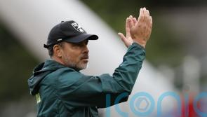 David Wagner points to Norwich’s ‘togetherness’ after late win at Cardiff
