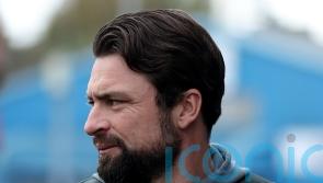 Russell Martin salutes Southampton character after West Brom win