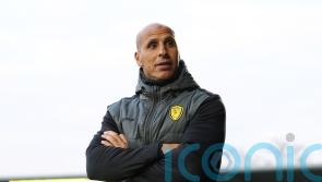 Burton boss Dino Maamria laments &lsquo;really poor&rsquo; performance at Northampton