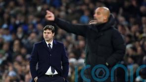 It is hard to overtake Manchester City under Pep Guardiola – Mauricio Pochettino