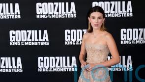Netflix releases trailer for Millie Bobby Brown film among new content
