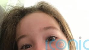 Health board ‘treated as a suspect’ in death of 10-year-old girl