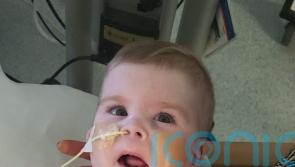 Critically-ill baby has treatment withdrawn after legal fight – campaign group