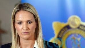 Tougher laws for sex offenders come into effect