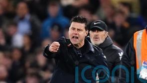 Mauricio Pochettino sure Chelsea can compete with best after Man City thriller