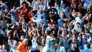 From Aguero winner to Keegan dismay, Chelsea-City joins Premier League classics