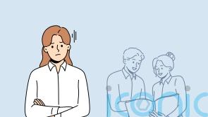 The subtle signs of workplace bullying and how to deal with it