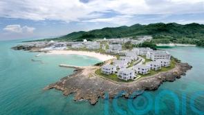Why northwest Jamaica is ideal for a winter sun escape