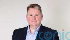 UK gaming trade body names former library association boss as chief executive