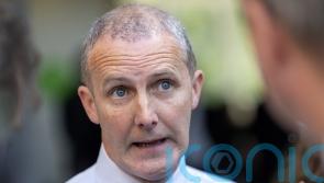 Matheson challenged to make Holyrood statement on ‘scandal’ of £11K iPad bill