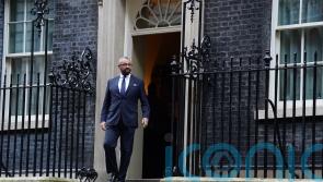 Rishi Sunak’s Cabinet reshuffle: Key statistics and benchmarks